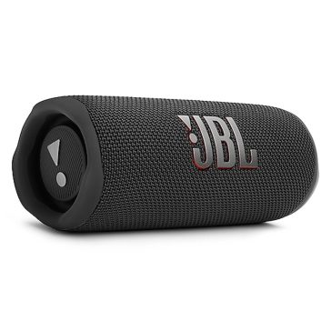 JBL Flip 7 - Black