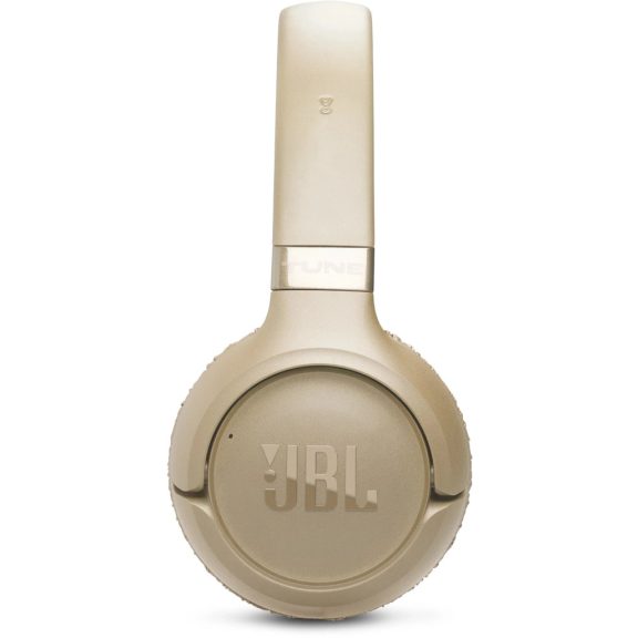 JBL Tune 680NC Headset - Beige