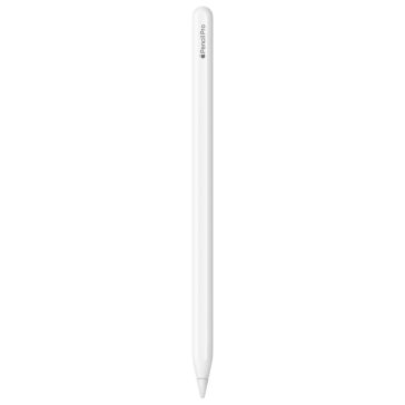 Apple Pencil Pro - White