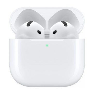 Apple AirPods 4 - White