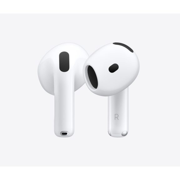 Apple AirPods 4 - White