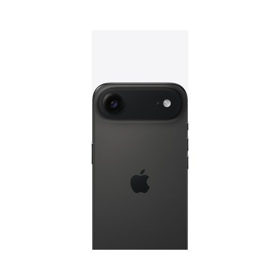 Apple iPhone Air 256GB - Space Black