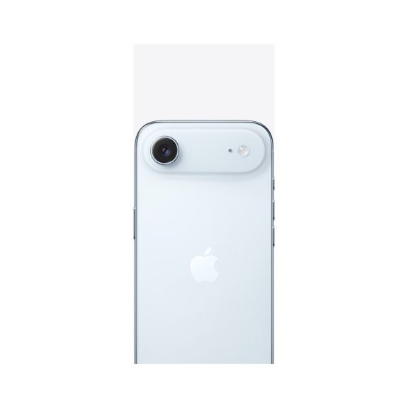 Apple iPhone Air 256GB - Sky Blue