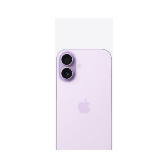 Apple iPhone 17 512GB - Lavender
