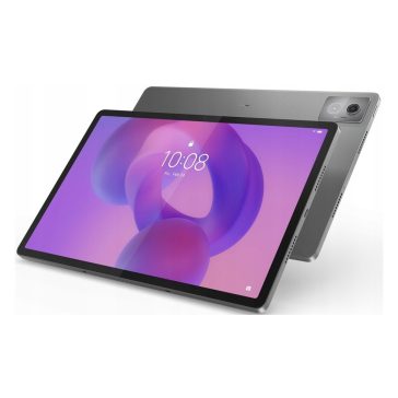 Lenovo Idea Tab WiFi 11.0 8GB RAM 256GB with Pen - Grey