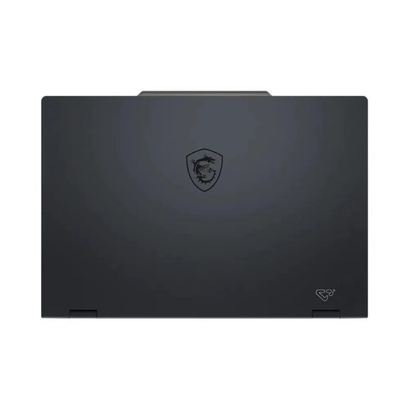 MSI Gaming Cyborg 15 15.6inch i7-13620H 16GB RAM RTX 5060 512GB SSD QWERTY - No OS - Black 