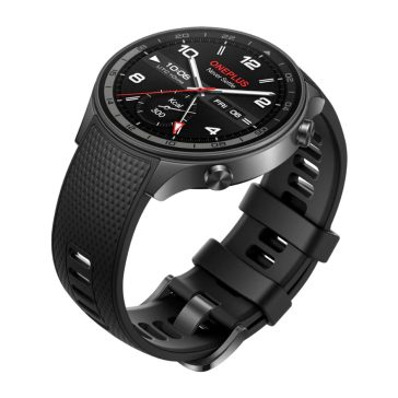 Watch OnePlus Watch 2R - Grey
