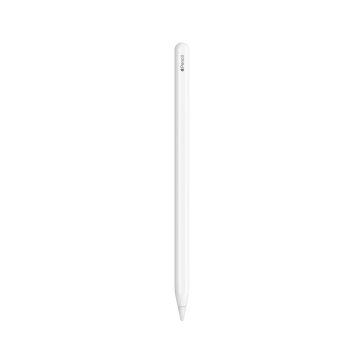 OnePlus Stylo 2 Pencil - Black 