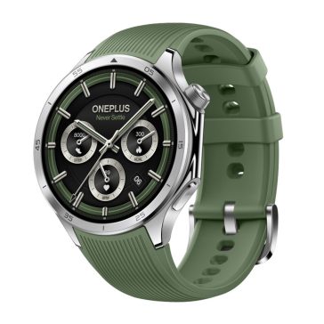 Watch OnePlus Watch 3 46mm - Green 