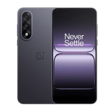 OnePlus Nord 5 5G Dual Sim 12GB RAM 512GB - Phantom Grey