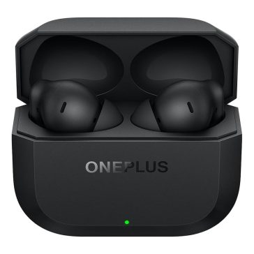 OnePlus Nord Buds 3R - Black