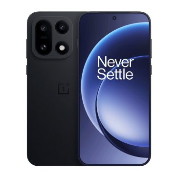 OnePlus 15 5G Dual Sim 16GB RAM 512GB - Violet