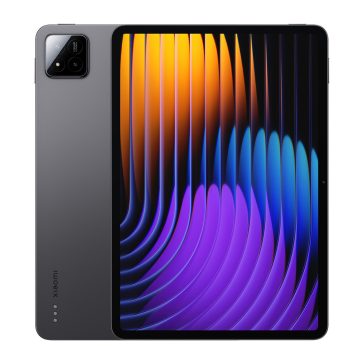 Xiaomi Pad 7 11.0 8GB RAM 128GB WiFi + Pen - Grey