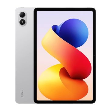   Xiaomi Redmi Pad 2 Pro 12.1 6GB RAM 128GB WiFi - Graphite Grey