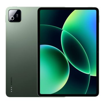 Xiaomi 17 5G Dual Sim 12GB RAM 512GB - Green
