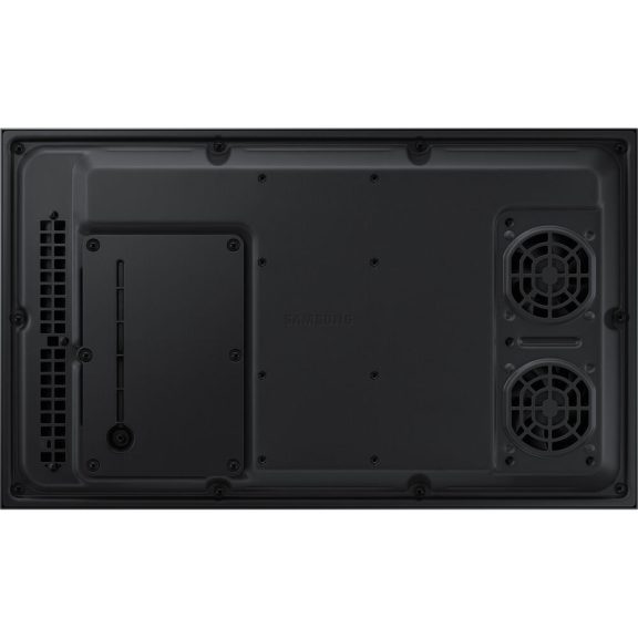 Samsung OH24B - 24 Inch Outdoor Display - 1920 x 1080 Full HD