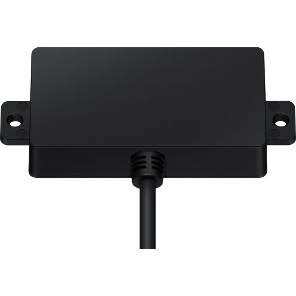 Samsung OH24B - 24 Inch Outdoor Display - 1920 x 1080 Full HD