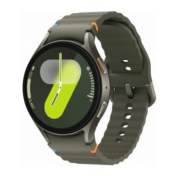 Samsung Galaxy 7 L310 44mm BT - Green