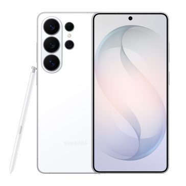 Samsung Galaxy S25 S931 5G Dual Sim 12GB RAM 256GB - Navy