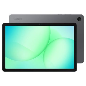   Samsung Galaxy Tab Active 5 Pro X356 10.1 5G 6GB RAM 128GB Enterprise Edition - Green