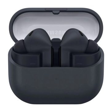 Samsung Galaxy Buds3 FE R420 - Black