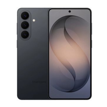   Samsung Galaxy S26+ S947 5G Dual Sim 12GB RAM 256GB - Cobalt Violet