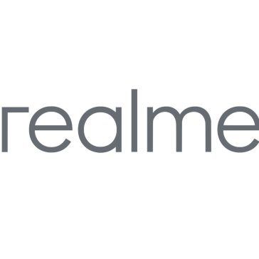 Realme