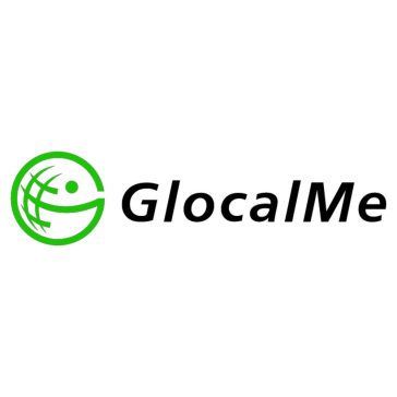 GlocalMe