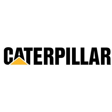 Caterpillar