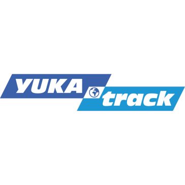 YUKAtrack