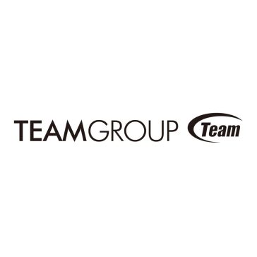 TeamGroup