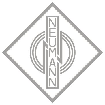 Neumann