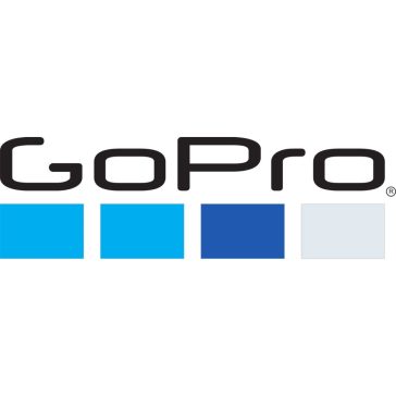 GoPro